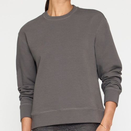 0059 2024 MalloSweatshirt CFT4244 Hunter 0239 2 ecom