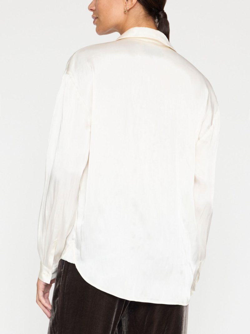 0109 2024 HaileeBlouse CRK4398 Ivory 0306 4 ecom