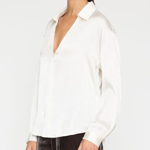 0110 2024 HaileeBlouse CRK4398 Ivory 0301 3 ecom