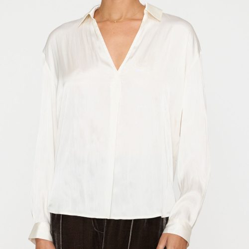 0111 2024 HaileeBlouse CRK4398 Ivory 0296 2 ecom