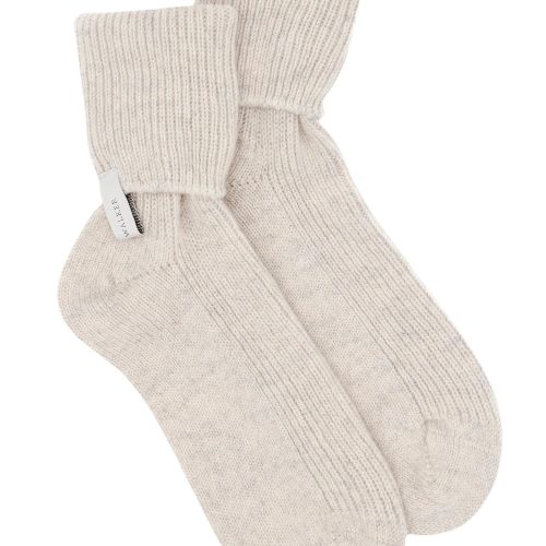 2024 CashmereSocks LUX0009 MistMelange 04 ecom af4f90c8 bcdc 4e78 bcfe 6bcab0326dad