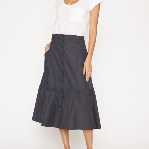 34 palmstieredskirt JCP4262 washedblack 1297 44f146ba 4bf1 4602 b54c 7b928525c19c