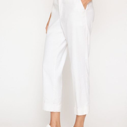 51 Westport Pant DNM3900 saltwhite 1882