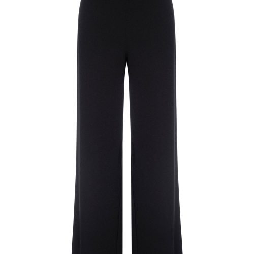 Carter Pant PCR4315 Black Onyx