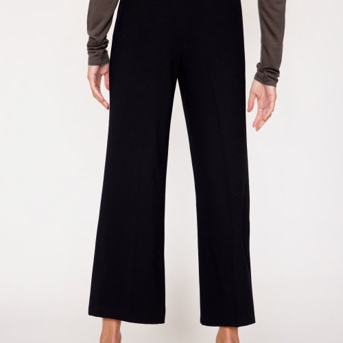 Carter Pant PCR4315 Black Onyx 2337