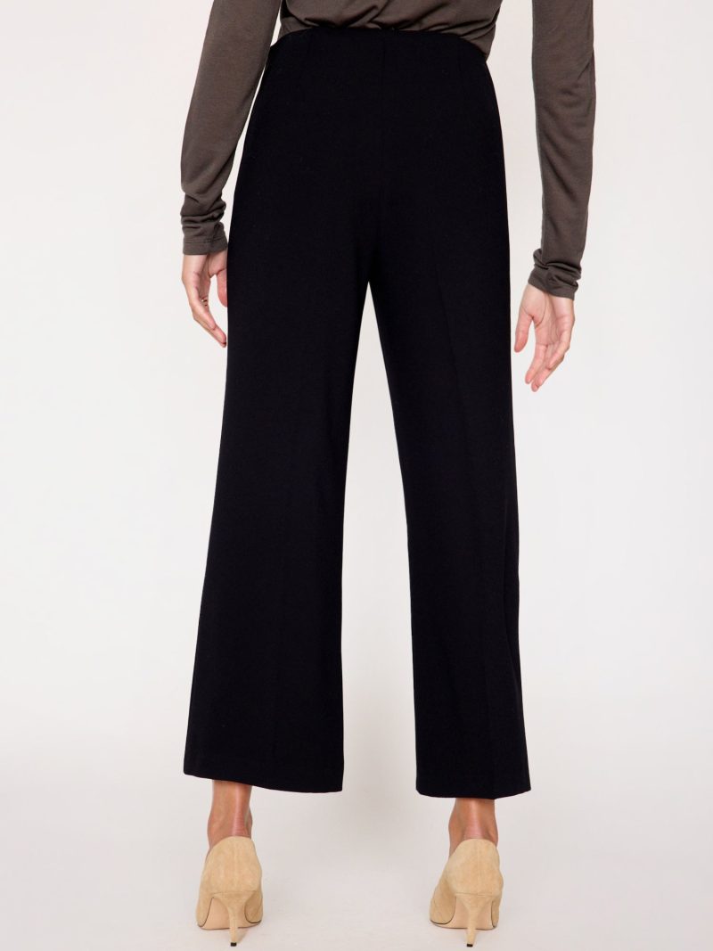 Carter Pant PCR4315 Black