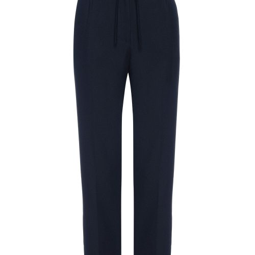 DIONPLEATFRONTPANT VSC4135 BALTICNAVY