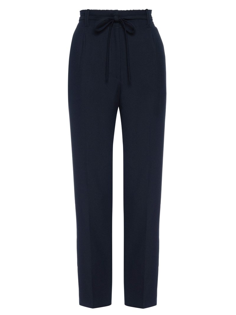 DIONPLEATFRONTPANT VSC4135 BALTICNAVY