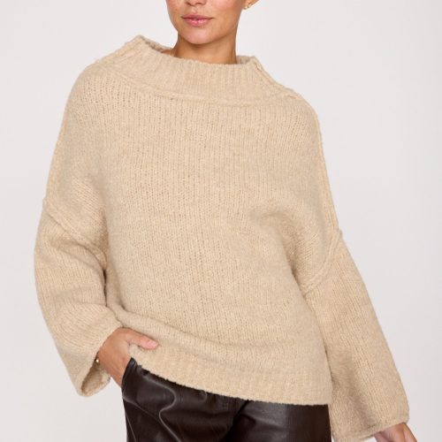 FelixSweater BMV4339 Hearth 0822