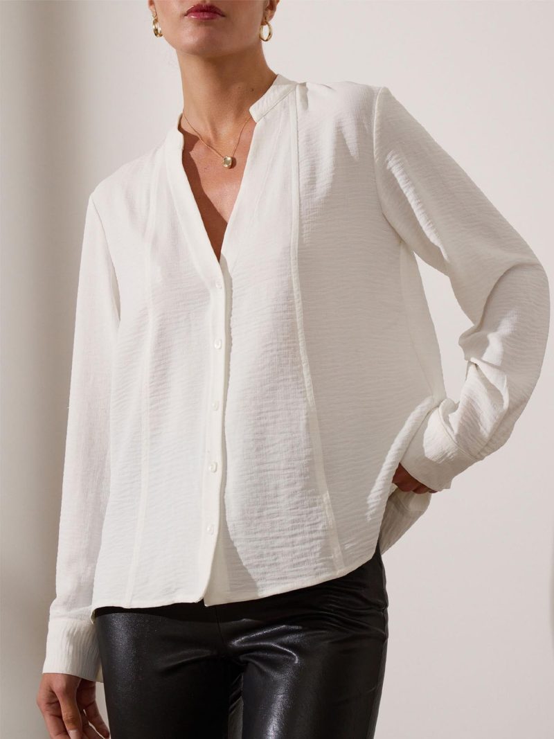 GaleyBlouse SaltWhite Content 03