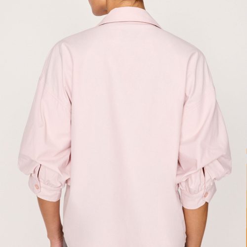 Kate Shirt JCP4219 Rose Quartz 2085