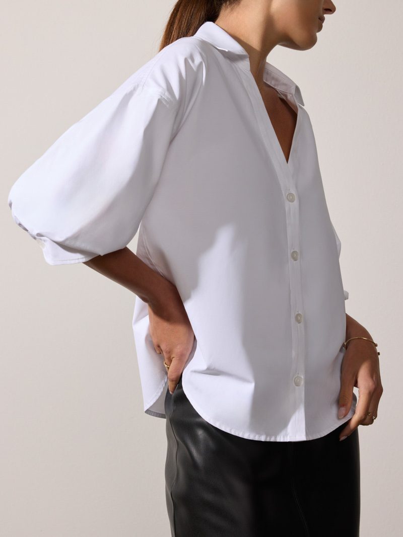 KateShirt SaltWhite JCP4219 01