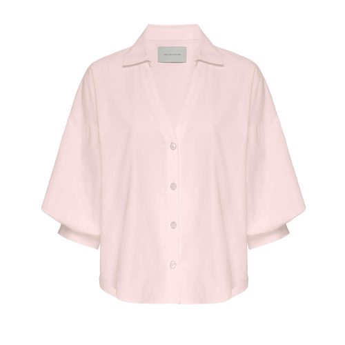 KateShirt JCP4219 RoseQuartz