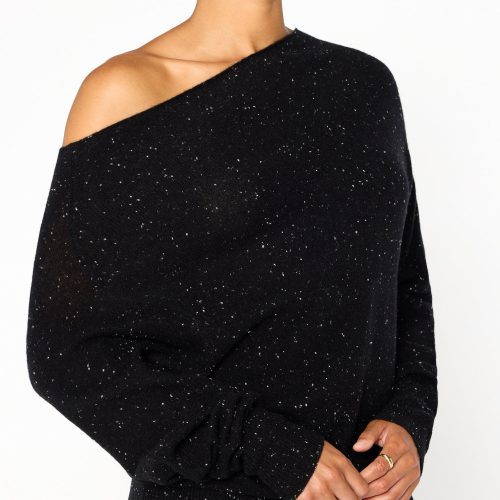 Lorioffshoulder LUX3016 BlackMulti 2