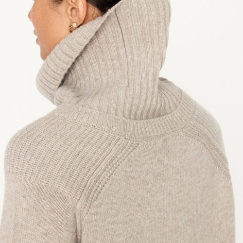 OrionTurtleneck LWC4147 ltchiamelange 0518