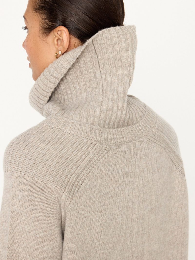 OrionTurtleneck LWC4147 ltchiamelange 0518