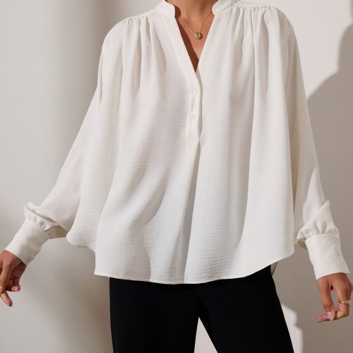 SoroBlouse SaltWhite Content 02