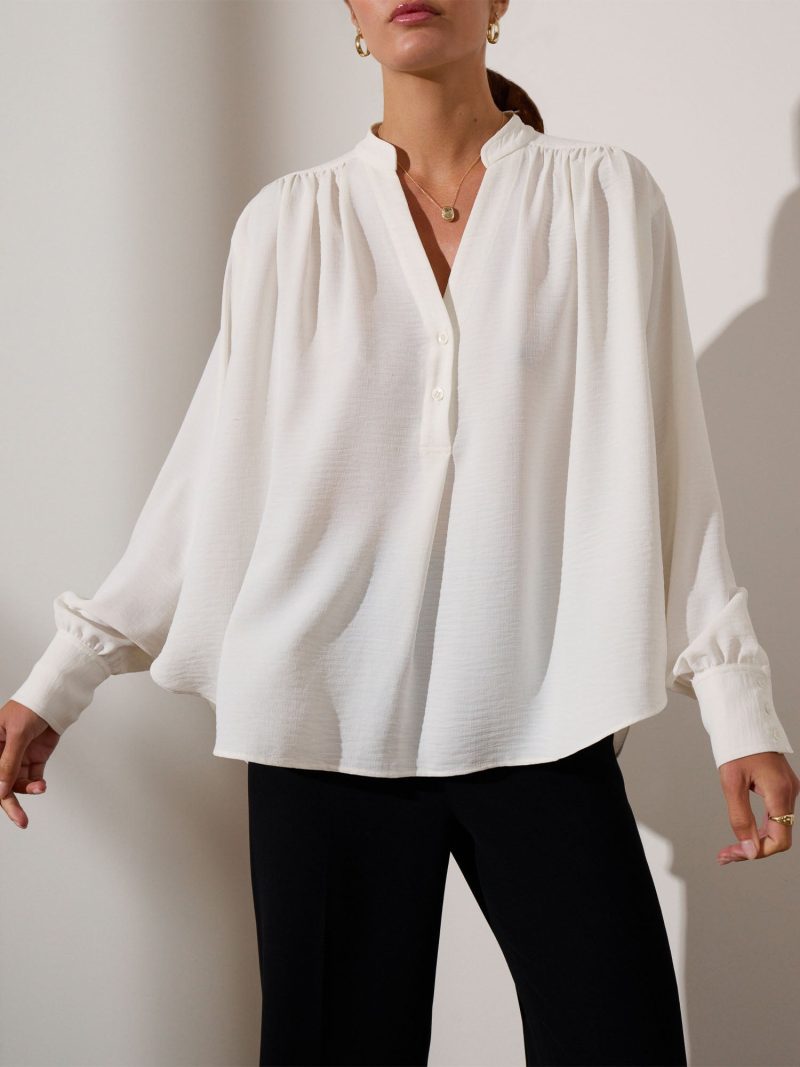 SoroBlouse SaltWhite Content 02