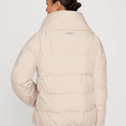 Vailjacket NPF4110 Stone 4