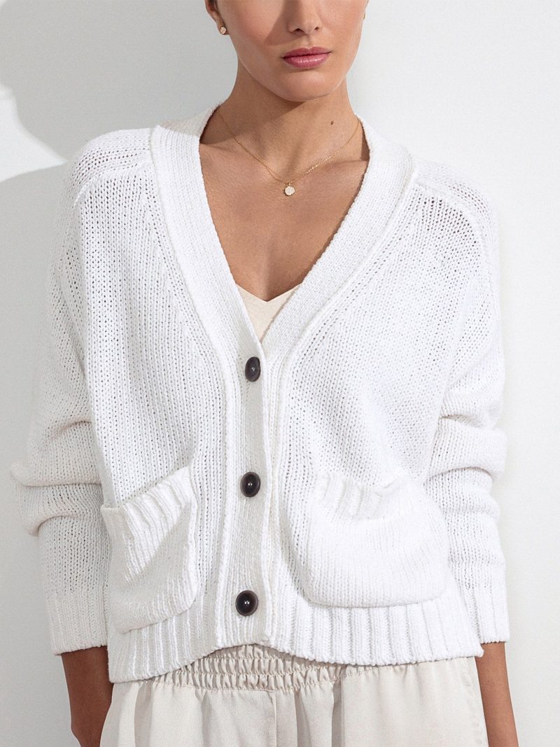 croppedcardigan saltwhite 2