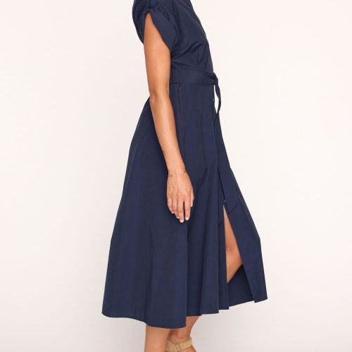 fiabelteddress JCP3998 navy 5 cropped