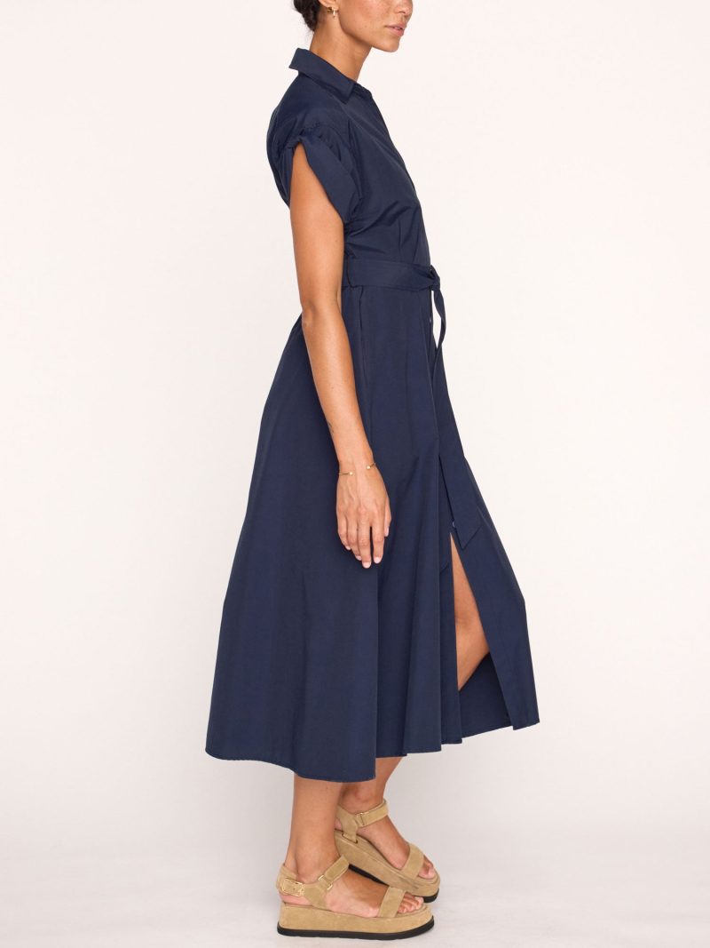 fiabelteddress JCP3998 navy 5 cropped