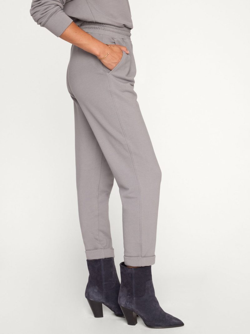 pennterrypant CFT4169 ammonite grey 11 cropped