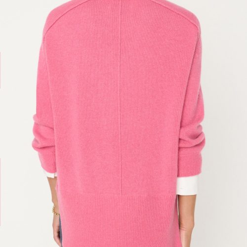 vnecklayeredlooker JER2197 asterpink 1577 4