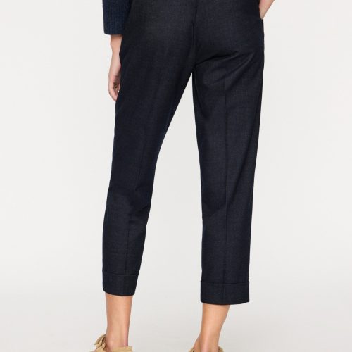 westportpullonpant RWS2885 navymelange 4