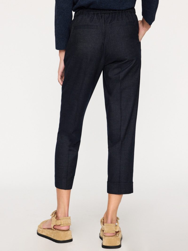 westportpullonpant RWS2885 navymelange 4